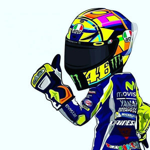 VR 46