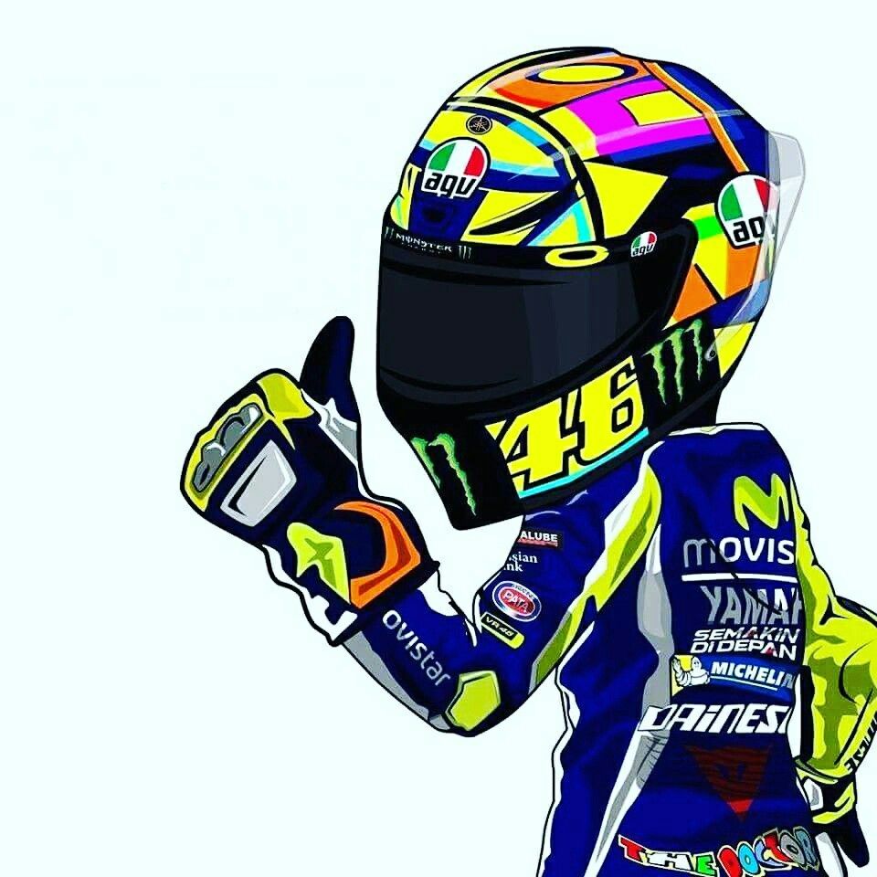 VR 46