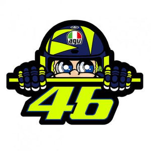 VR 46