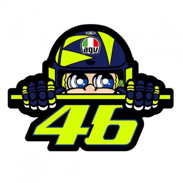 VR 46