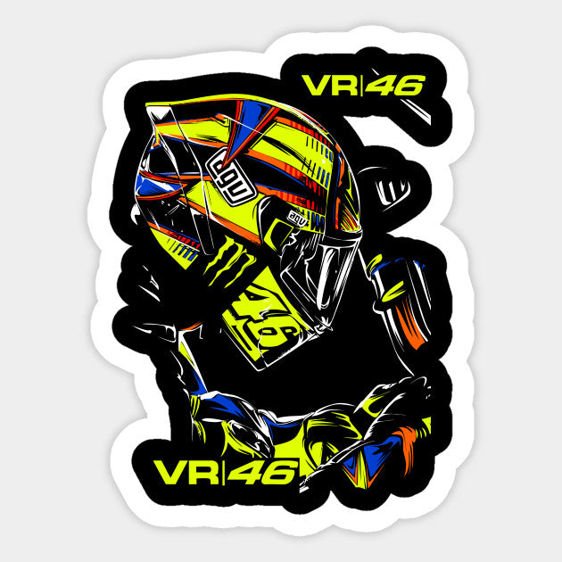 VR 466.