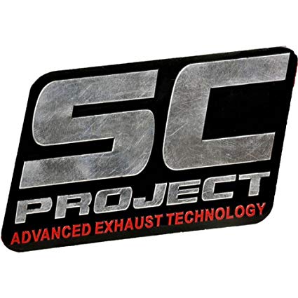 SC PROJECT