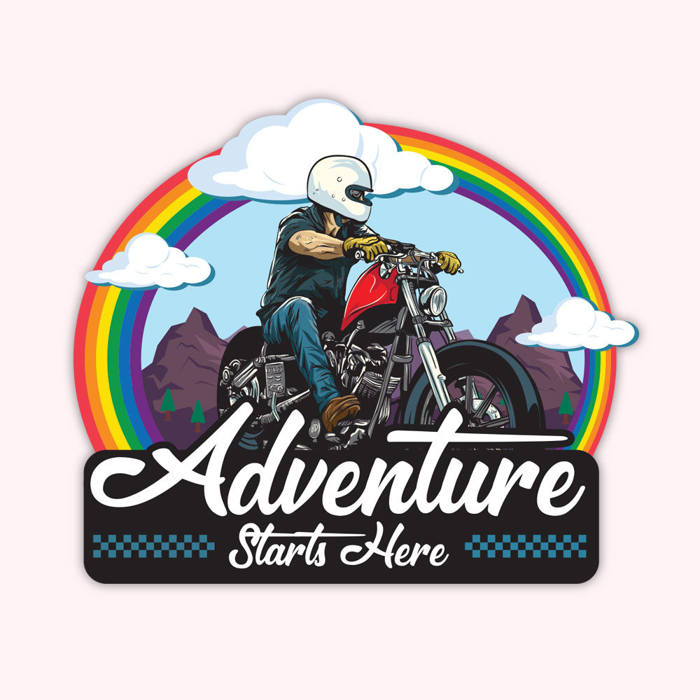 ADVENTURE TAGSSS.......