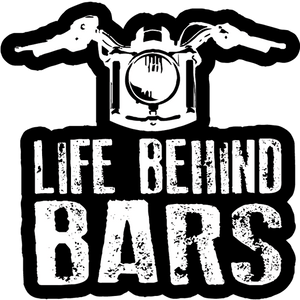 Life Behind Bars