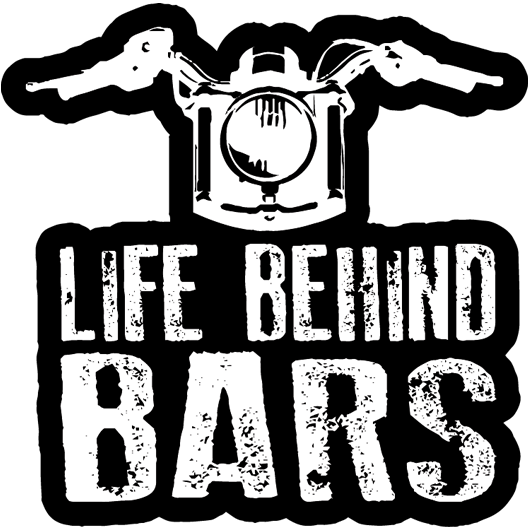 Life Behind Bars